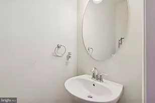 5857 Bella Marie Wy, Frederick, MD 21703 - Photo 12