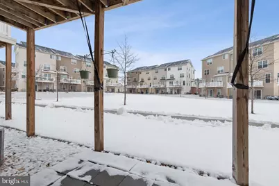 5857 Bella Marie Way #UNIT F, Frederick, MD 21703 - Photo 42