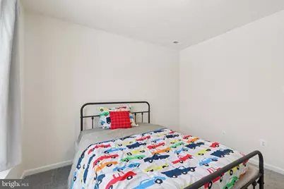 5857 Bella Marie Way #UNIT F, Frederick, MD 21703 - Photo 22