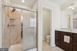 5857 Bella Marie Wy, Frederick, MD 21703 - Photo 34