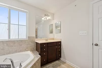 5857 Bella Marie Way #UNIT F, Frederick, MD 21703 - Photo 36