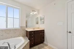 5857 Bella Marie Wy, Frederick, MD 21703 - Photo 36