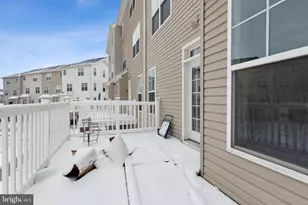 5857 Bella Marie Wy, Frederick, MD 21703 - Photo 40