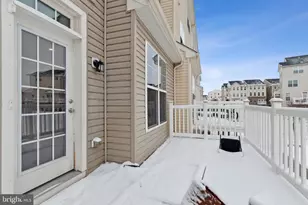 5857 Bella Marie Wy, Frederick, MD 21703 - Photo 38