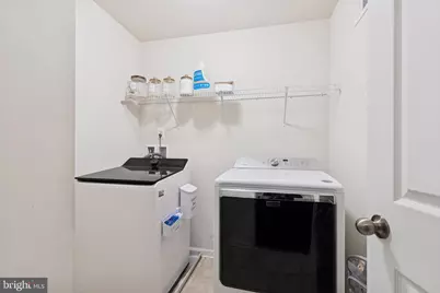 5857 Bella Marie Way #UNIT F, Frederick, MD 21703 - Photo 24