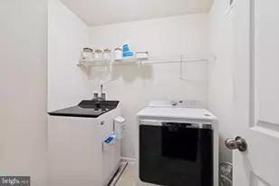 5857 Bella Marie Wy, Frederick, MD 21703 - Photo 24