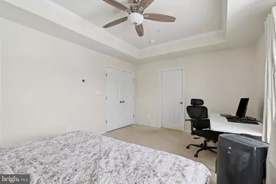 5857 Bella Marie Way #UNIT F, Frederick, MD 21703 - Photo 28