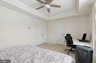 5857 Bella Marie Wy, Frederick, MD 21703 - Photo 28