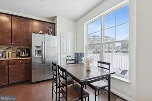 5857 Bella Marie Wy, Frederick, MD 21703 - Photo 8