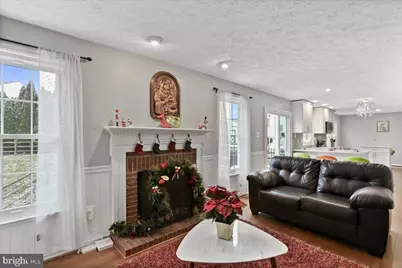 10659 Finn Drive, New Market, MD 21774 - Photo 2