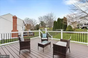 10659 Finn Dr, New Market, MD 21774 - Photo 18