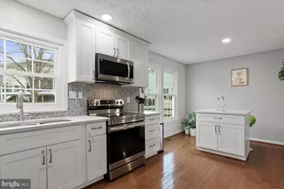 10659 Finn Drive, New Market, MD 21774 - Photo 14