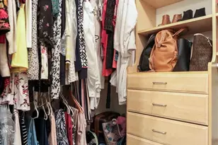 10659 Finn Dr, New Market, MD 21774 - Photo 22