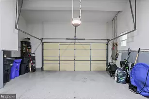 10659 Finn Dr, New Market, MD 21774 - Photo 52