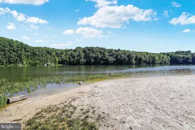 10659 Finn Drive, New Market, MD 21774 - Photo 54