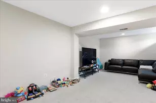 10659 Finn Dr, New Market, MD 21774 - Photo 34