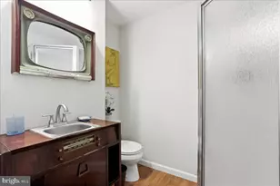 10659 Finn Dr, New Market, MD 21774 - Photo 36