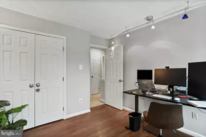 10659 Finn Drive, New Market, MD 21774 - Photo 30