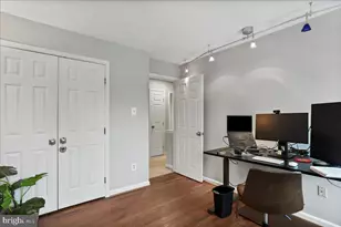 10659 Finn Dr, New Market, MD 21774 - Photo 30