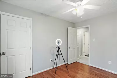 10659 Finn Drive, New Market, MD 21774 - Photo 32