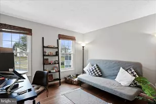10659 Finn Dr, New Market, MD 21774 - Photo 28