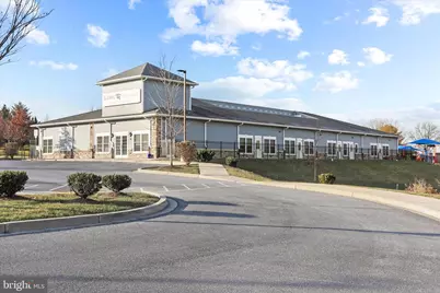 10659 Finn Drive, New Market, MD 21774 - Photo 60