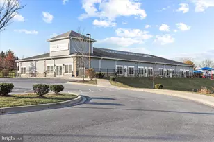 10659 Finn Dr, New Market, MD 21774 - Photo 60