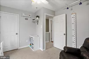 10659 Finn Dr, New Market, MD 21774 - Photo 26