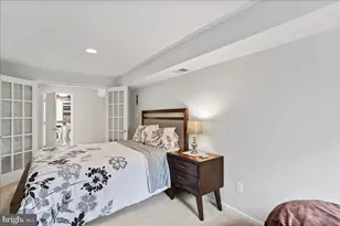 10659 Finn Dr, New Market, MD 21774 - Photo 38