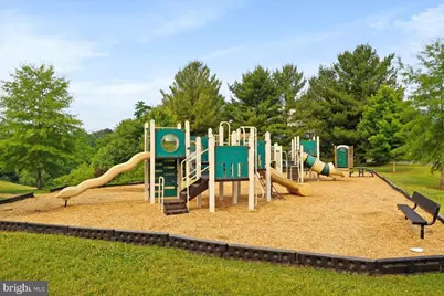 10659 Finn Drive, New Market, MD 21774 - Photo 48