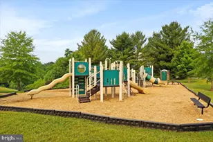 10659 Finn Dr, New Market, MD 21774 - Photo 48