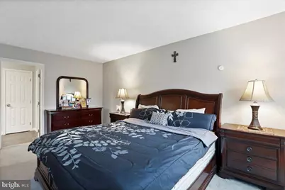 10659 Finn Drive, New Market, MD 21774 - Photo 20