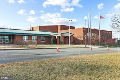 10659 Finn Drive, New Market, MD 21774 - Photo 46