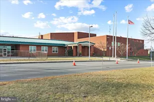 10659 Finn Dr, New Market, MD 21774 - Photo 46