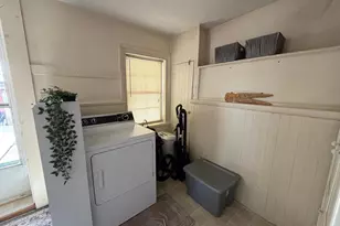 Tract 1: 108+/- Acres At 16751 Scott Rd, Emmitsburg, MD 21727 - Photo 74