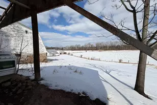 Tract 1: 108+/- Acres At 16751 Scott Rd, Emmitsburg, MD 21727 - Photo 34