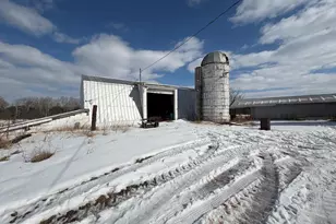 Tract 1: 108+/- Acres At 16751 Scott Rd, Emmitsburg, MD 21727 - Photo 30