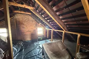 Tract 1: 108+/- Acres At 16751 Scott Rd, Emmitsburg, MD 21727 - Photo 90