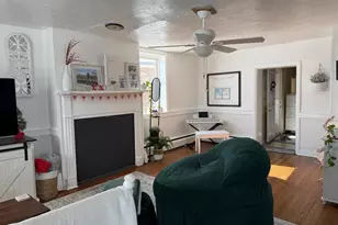 Tract 1: 108+/- Acres At 16751 Scott Rd, Emmitsburg, MD 21727 - Photo 62