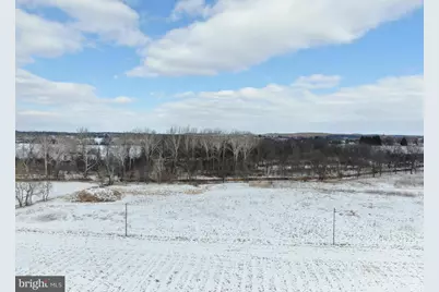 Tract 1: 108+/- Acres At 16751 Scott Road, Emmitsburg, MD 21727 - Photo 14