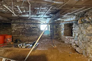 Tract 1: 108+/- Acres At 16751 Scott Rd, Emmitsburg, MD 21727 - Photo 84