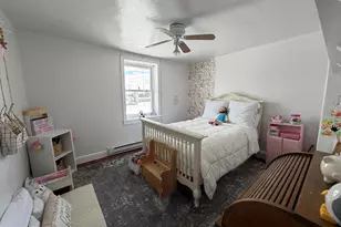 Tract 1: 108+/- Acres At 16751 Scott Rd, Emmitsburg, MD 21727 - Photo 60