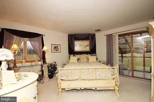 Tract 1: 108+/- Acres At 16751 Scott Rd, Emmitsburg, MD 21727 - Photo 104