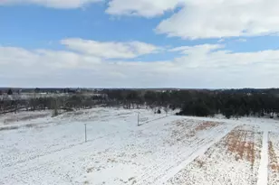 Tract 1: 108+/- Acres At 16751 Scott Rd, Emmitsburg, MD 21727 - Photo 20