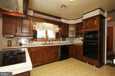 Tract 1: 108+/- Acres At 16751 Scott Road, Emmitsburg, MD 21727 - Photo 104