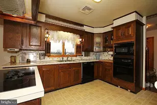 Tract 1: 108+/- Acres At 16751 Scott Rd, Emmitsburg, MD 21727 - Photo 104