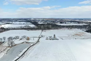 Tract 1: 108+/- Acres At 16751 Scott Rd, Emmitsburg, MD 21727 - Photo 12