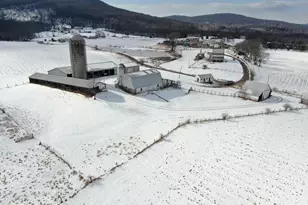 Tract 1: 108+/- Acres At 16751 Scott Rd, Emmitsburg, MD 21727 - Photo 14