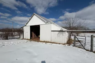 Tract 1: 108+/- Acres At 16751 Scott Rd, Emmitsburg, MD 21727 - Photo 26