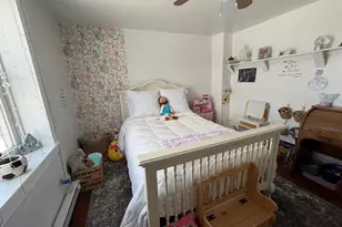 Tract 1: 108+/- Acres At 16751 Scott Rd, Emmitsburg, MD 21727 - Photo 54